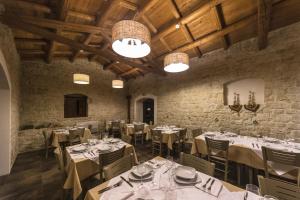 Gallery image of Casale Graffetta in Ispica