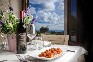 Gallery image of Casale Graffetta in Ispica