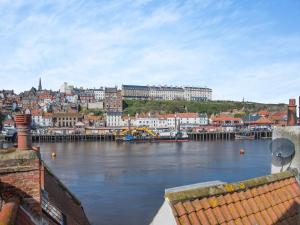 Fotografie z fotogalerie ubytování Caedmon Cottage - Uk43430 v destinaci Whitby