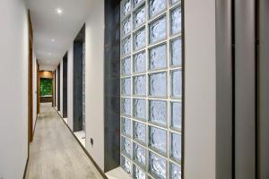 Fotografie z fotogalerie ubytování Chueca V calle Hortaleza 2BR 2BH v destinaci Madrid