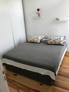 Zdjęcie z galerii obiektu Appartement T2 sur le lac d'Hossegor w mieście Soorts-Hossegor