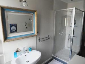 Zdjęcie z galerii obiektu Echappée Belle w mieście Cayeux-sur-Mer