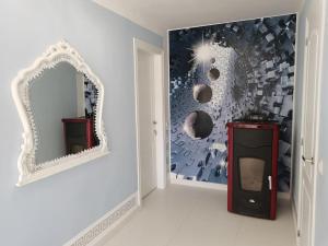 Fotografie z fotogalerie ubytování Casa Vacacional v destinaci Bellvey + 37 fotografií