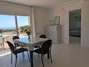 Fotografie z fotogalerie ubytování Casa Vacacional v destinaci Bellvey
