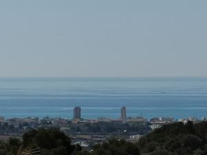 Fotografie z fotogalerie ubytování Casa Vacacional v destinaci Bellvey