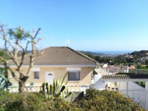 Fotografie z fotogalerie ubytování Casa Vacacional v destinaci Bellvey + 61 fotografií