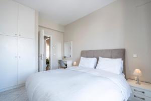 Fotografie z fotogalerie ubytování Nafplio view v destinaci Nafplio