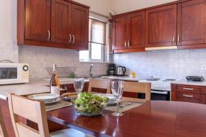 Fotografie z fotogalerie ubytování Nafplio view v destinaci Nafplio + 21 fotografií