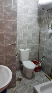 Kép 2 BR Apartment - Porto Golf szállásáról El Alameinben a galériában