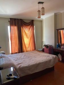 Kép 2 BR Apartment - Porto Golf szállásáról El Alameinben a galériában