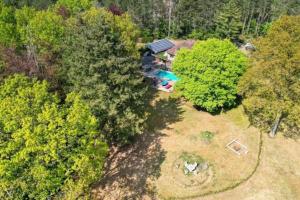 Afbeelding uit fotogalerij van Arthurs Palace in Heusden - Zolder +73 foto's