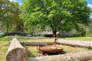 Afbeelding uit fotogalerij van Arthurs Palace in Heusden - Zolder