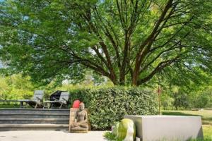 Afbeelding uit fotogalerij van Arthurs Palace in Heusden - Zolder