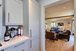 Gallery image of Finest Retreats - The Holt in Stamford