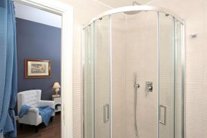 Bagno di Daplace - Arena House