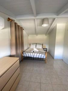 Gallery image of Casa Natura II in Khelmáta +12 photos
