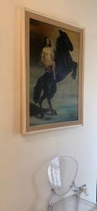 Φωτογραφία από το άλμπουμ του Residenza Il Capitano σε San Benedetto Po +38 φωτογραφίες