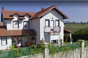 Fotografie z fotogalerie ubytování Casa Caralveluna v destinaci Cubas + 12 fotografií