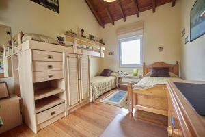 Kép Casa Caralveluna szállásáról Cubasban a galériában