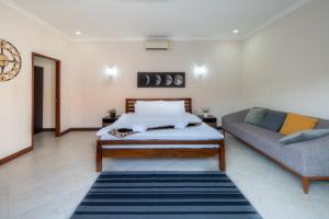 Fotografie z fotogalerie ubytování Majestic Residence Pattaya มาเจสติก พูลวิลล่าส์ 46 v destinaci Pattaya South