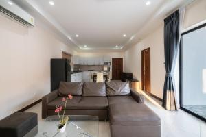 Fotografie z fotogalerie ubytování Majestic Residence Pattaya มาเจสติก พูลวิลล่าส์ 46 v destinaci Pattaya South
