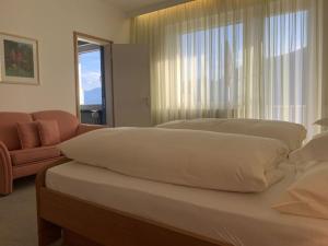 Gallery image of Belvilla in Tirolo