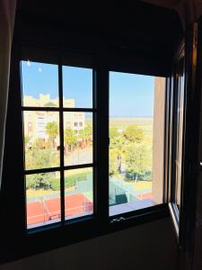 Fotografie z fotogalerie ubytování Los Albatros v destinaci Huelva