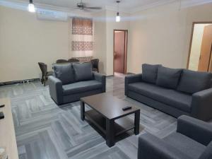 Gallery image of Apartment-Flat in Accra