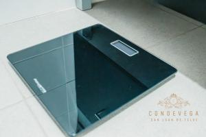 特尔德Vv CONDEVEGA的相册照片