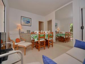 Fotografie z fotogalerie ubytování CARLE MAGNE ESC 3 v destinaci Platja  d'Aro