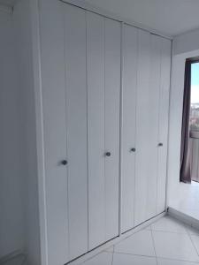 Fotografia z galérie ubytovania Spacieux appartement residence securisee, garage v destinácii Marseille + 2 fotografie