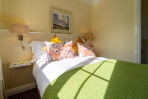 Imagen de la galería de Ashe's Accommodation, en Dingle