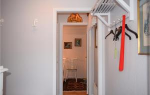 Foto dalla galleria di Beautiful Home In Reftele With Wifi a Reftele