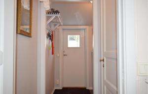 Foto dalla galleria di Beautiful Home In Reftele With Wifi a Reftele