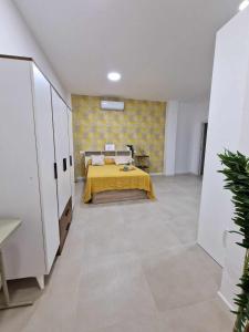 Fotografia z galérie ubytovania Moderno apartamento 3 en Calle Mármoles v destinácii Málaga