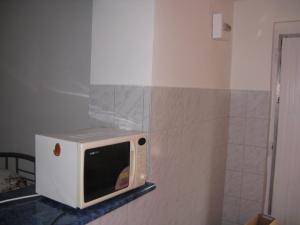 Fotografia z galérie ubytovania Kárpáti Motel v Budapešti