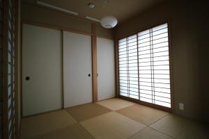 长门1日1組限定貸切宿 Kitohana YUYA的相册照片