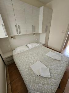 Gallery image of Lanterna Apartments in Kotor