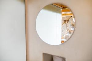 Fotografie z fotogalerie ubytování Traditional Windmill v destinaci Lampi + 37 fotografií