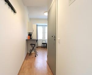 Fotografie z fotogalerie ubytování Forenom Aparthotel Helsinki Herttoniemi v Helsinkách