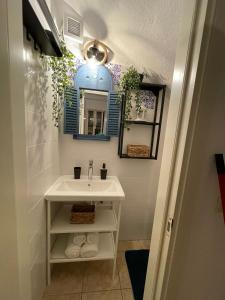 Fotografie z fotogalerie ubytování Lemon Maissonette Siviri Halkidiki v destinaci Siviri