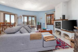 Fotografie z fotogalerie ubytování Villa Bonaventura v destinaci Calonge