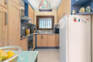 Fotografie z fotogalerie ubytování Villa Bonaventura v destinaci Calonge