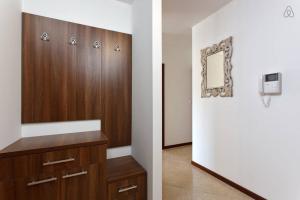 Gallery image of Apartment Lana in Marina