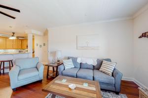 Φωτογραφία από το άλμπουμ του Dolphin Shores, Unit 3 σε Supply
