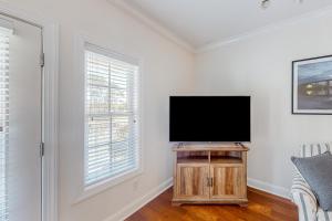 Φωτογραφία από το άλμπουμ του Dolphin Shores, Unit 3 σε Supply