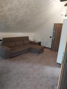 Gallery image of Pensiunea La Busu in Bran +148 photos