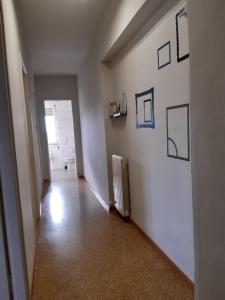 Fotografie z fotogalerie ubytování Sei Da Noi v destinaci Ivrea