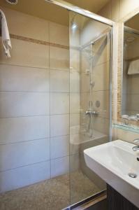 Hotel Corvin 5700 Gyula, Jókai Utca 9-11 kép - 2
