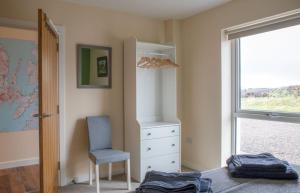 Fotografie z fotogalerie ubytování Cnoc a'Chonasg v destinaci Flashader